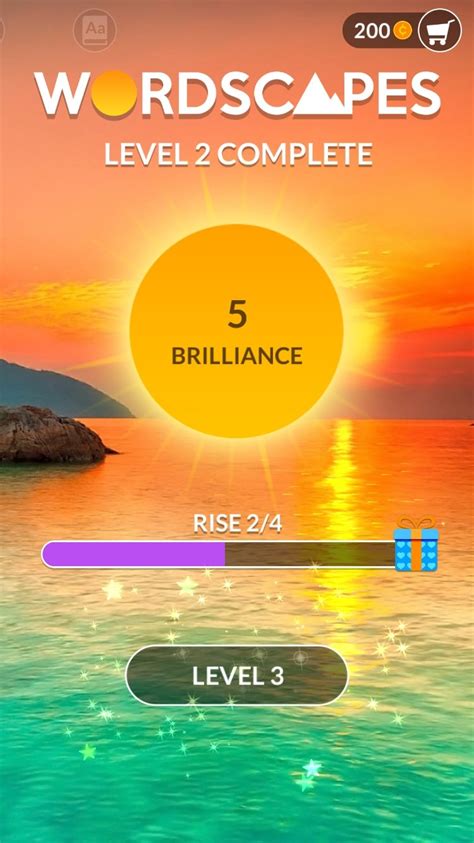 wordscape 1456|play wordscapes online free.